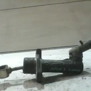 HYUNDAI H1 Kuplung munkahenger felső bontott alkatrész Ingyenes szállítás