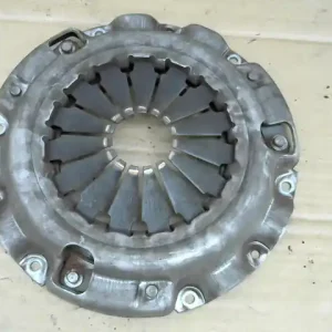 HYUNDAI H1 Kuplung szerkezet bontott alkatrész Biztonságos fizetés