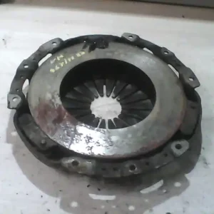 HYUNDAI H1 Kuplung szerkezet bontott alkatrész Kihagyhatatlan ajánlat