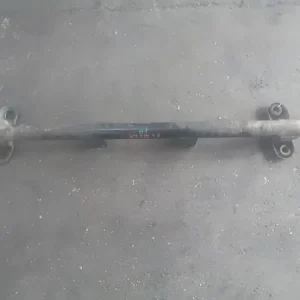 HYUNDAI H1 Sebességváltó tartó bak 2.5td bontott alkatrész Expressz szállítás