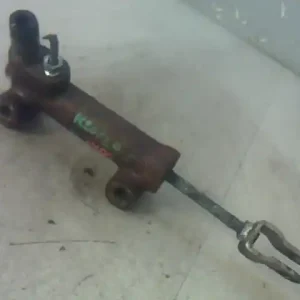 HYUNDAI H100 Kuplung munkahenger 2.5d felső bontott alkatrész Kedvezményes ár