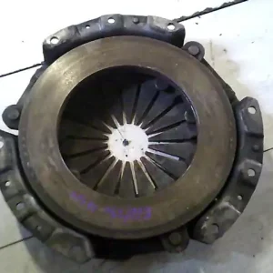 Vedd meg most HYUNDAI H100 Kuplung szerkezet bontott alkatrész