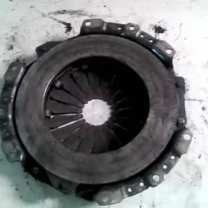 HYUNDAI H100 PORTER Kuplung szerkezet bontott alkatrész Biztonságos fizetés