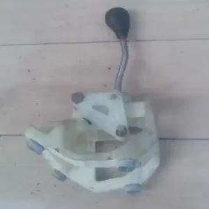 Legjobb ár HYUNDAI I10 08.05.01-13.10.31 Váltó kulissza 1.1i bontott alkatrész