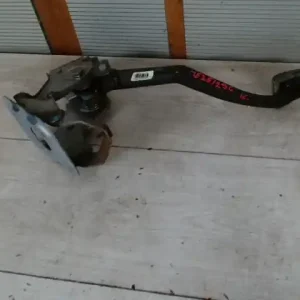 HYUNDAI I30 (FD) 2007.03-2012.02.28 Kuplung pedál bontott alkatrész Legkelendőbb