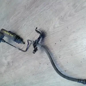 HYUNDAI IX35 2010.04.01-2014.12.31 Kuplung munkahenger bontott alkatrész Végkiárusítás