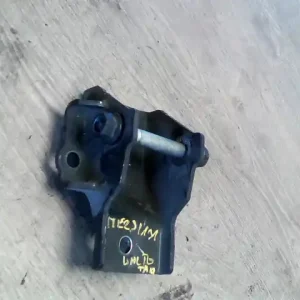 HYUNDAI IX35 2010.04.01-2014.12.31 Sebességváltó tartó bak bontott alkatrész Szuper akció