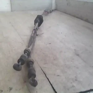 HYUNDAI LANTRA -96 Sebességváltó bowden bontott alkatrész Biztonságos vásárlás