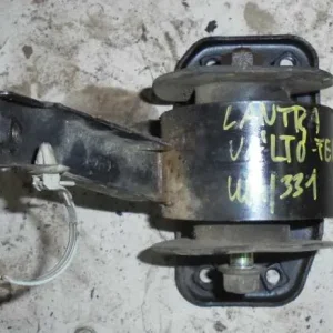 Utolsó esély HYUNDAI LANTRA 96- Sebességváltó tartó bak bontott alkatrész