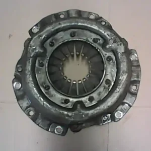 HYUNDAI PONY 89-94 Kuplung szerkezet bontott alkatrész Csak ma