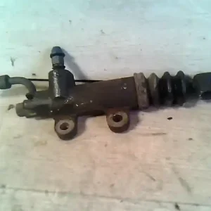 Legjobb ár HYUNDAI Santa Fe 2001.03.01-2006.01.30 Kuplung munkahenger 2.0 i, 16 v, alsó bontott alkatrész