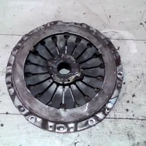 Vásárlói kedvenc HYUNDAI Santa Fe 2001.03.01-2006.01.30 Kuplung szerkezet bontott alkatrész