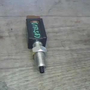 INFINITI G37 Cabrio Kuplung pedál kapcsoló 3.7ibontott alkatrész Vásárlói kedvenc