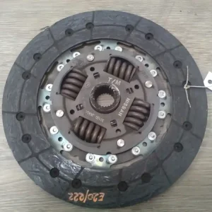 Kedvezményes ár INFINITI G37 Cabrio Kuplung tárcsa bontott alkatrész