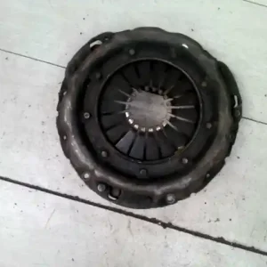 IVECO DAILY -89 Kuplung szerkezet nyomó, 2.5d bontott alkatrész Kedvezményes ár