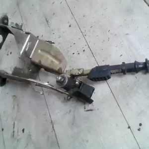 IVECO DAILY 00-06 Váltó kulissza bontott alkatrész Kedvezmény