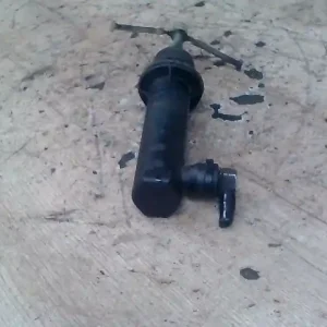 Kihagyhatatlan ajánlat IVECO Daily 2000-2006 35C13 Kuplung munkahenger bontott alkatrész