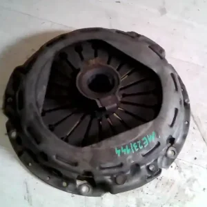 Akciós ár IVECO Daily 2000-2006 35C13 Kuplung szerkezet bontott alkatrész