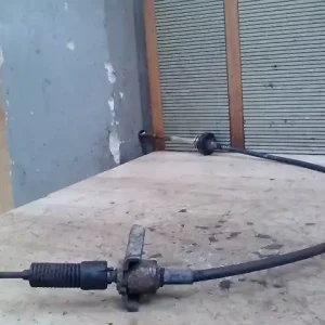 Kiárusítás IVECO Daily 2000-2006 35C13 Sebességváltó bowden 2,8d bontott alkatrész