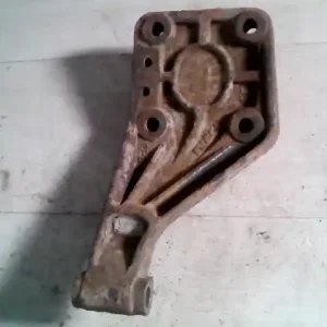 IVECO Daily 2000-2006 35C13 Tartóbak bontott alkatrész Legjobb ár