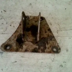 IVECO Daily 2000-2006 35C13 Tartóbak 2.2 diesel bontott alkatrész Ne maradj le