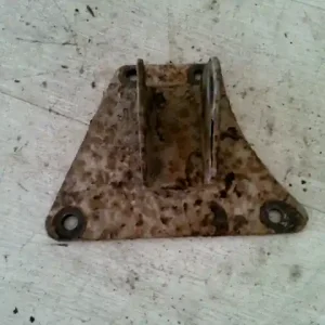 IVECO Daily 2000-2006 35C13 Tartóbak 2.2 diesel bontott alkatrész Népszerű