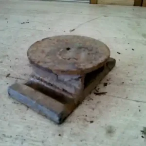 IVECO Daily 2000-2006 35C13 Tartóbak 2.2 diesel bontott alkatrész Vedd meg online