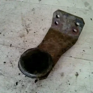 IVECO Daily 2000-2006 35C13 Tartóbak 2.2 diesel bontott alkatrész Ne maradj le