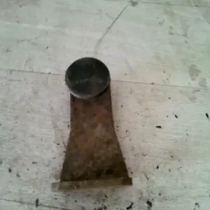 IVECO Daily 2000-2006 35C13 Tartóbak 2.2 diesel bontott alkatrész Biztonságos fizetés