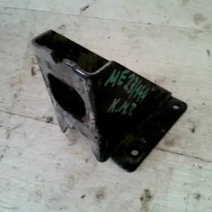 IVECO Daily 2000-2006 35C13 Tartóbak bontott alkatrész Ne maradj le