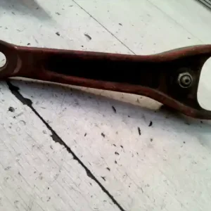 IVECO DAILY 89-2000 Kuplung kiemelő villa bontott alkatrész Csak ma