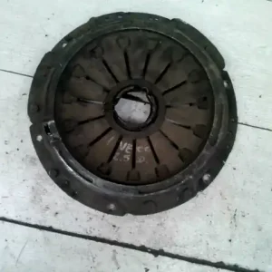 Ingyenes szállítás IVECO DAILY 89-2000 Kuplung szerkezet húzó, 2.5d bontott alkatrész