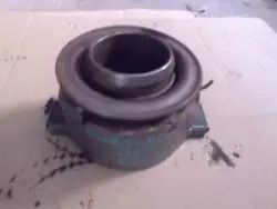 IVECO EUROCARGO 75E14 Kinyomócsapágy bontott alkatrész Különleges ajánlat