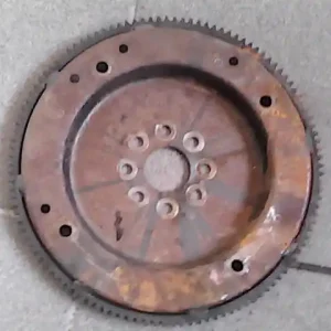 JAGUAR S-TYPE Fogaskoszorú bontott alkatrész Bestseller