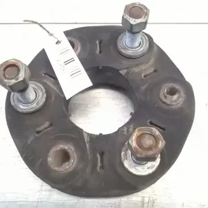 JAGUAR S-TYPE Hardy tárcsa bontott alkatrész Legjobb ár