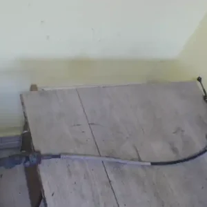 Ajánlat JAGUAR S-TYPE Sebességváltó bowden automata váltós bontott alkatrész