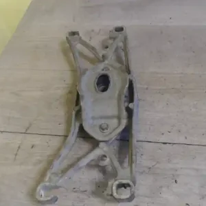 JAGUAR S-TYPE Sebességváltó tartó bak 3.0 i bontott alkatrész Legjobb ár