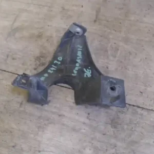 Olcsóbb JAGUAR S-TYPE Tartóbak 4 ajtós bontott alkatrész