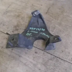 Azonnal elérhető JAGUAR S-TYPE Tartóbak 4 ajtós bontott alkatrész