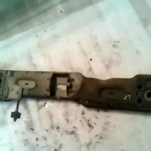 Ingyenes szállítás JEEP Cherokee (KJ) 2001.05.01-2007.12.31 Sebességváltó tartó bak bontott alkatrész