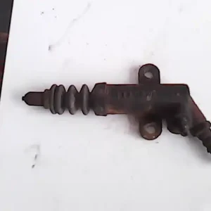 KIA BESTA Kuplung munkahengeralsó bontott alkatrész Kedvezmény