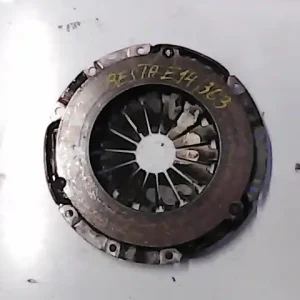 Vedd meg online KIA BESTA Kuplung szerkezet bontott alkatrész