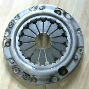 Árcsökkenés KIA BESTA Kuplung szerkezet bontott alkatrész