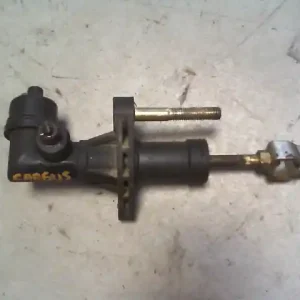 KIA CARENS 01-06 Kuplung munkahengerfelső bontott alkatrész Árengedmény