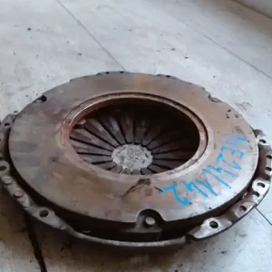 KIA CEED 2006.10-2009.07 Kuplung szerkezet 1.6i bontott alkatrész Expressz szállítás