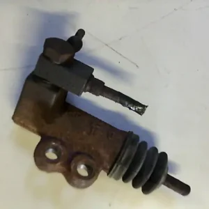 Prémium KIA CERATO Kuplung munkahengeralsó bontott alkatrész