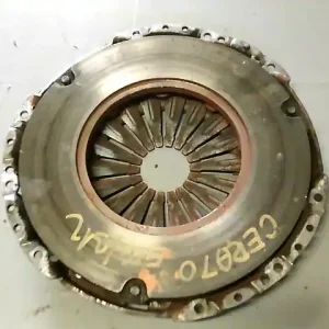 KIA CERATO Kuplung szerkezet bontott alkatrész Gyors kiszállítás