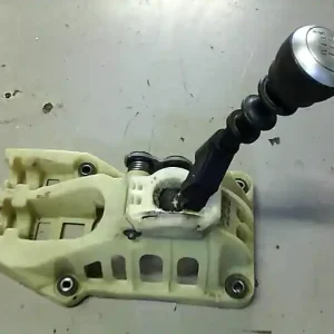 KIA CERATO Váltó kulissza bontott alkatrész Szezonális akció