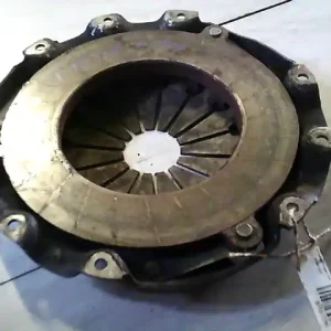 Biztonságos fizetés KIA K2500 Kuplung szerkezet bontott alkatrész