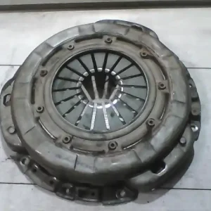 KIA K2500 Kuplung szerkezet 240 mm bontott alkatrész Utolsó esély